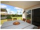 51 Archer Street, Point Vernon QLD 4655