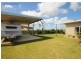 51 Archer Street, Point Vernon QLD 4655