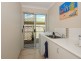 51 Archer Street, Point Vernon QLD 4655