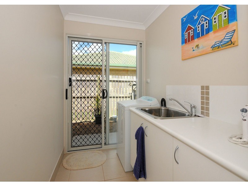 51 Archer Street, Point Vernon QLD 4655