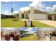 51 Archer Street, Point Vernon QLD 4655