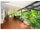 35 Oslove Drive, Booral QLD 4655