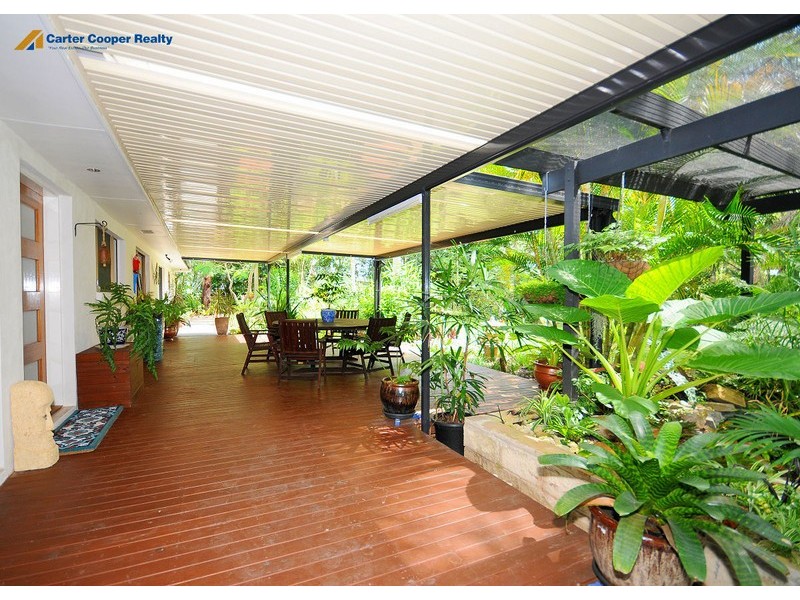 35 Oslove Drive, Booral QLD 4655