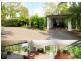 35 Oslove Drive, Booral QLD 4655