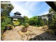 35 Oslove Drive, Booral QLD 4655