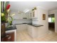 35 Oslove Drive, Booral QLD 4655