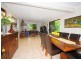 35 Oslove Drive, Booral QLD 4655