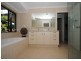 35 Oslove Drive, Booral QLD 4655