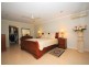 35 Oslove Drive, Booral QLD 4655