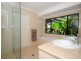 35 Oslove Drive, Booral QLD 4655