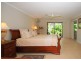 35 Oslove Drive, Booral QLD 4655