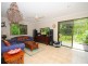 35 Oslove Drive, Booral QLD 4655