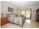 35 Oslove Drive, Booral QLD 4655