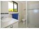 35 Oslove Drive, Booral QLD 4655