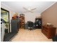 35 Oslove Drive, Booral QLD 4655