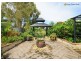 35 Oslove Drive, Booral QLD 4655