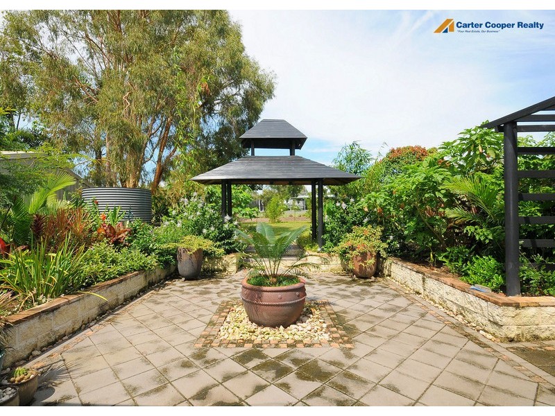 35 Oslove Drive, Booral QLD 4655