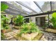 35 Oslove Drive, Booral QLD 4655