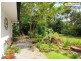 35 Oslove Drive, Booral QLD 4655