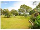 35 Oslove Drive, Booral QLD 4655