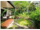 35 Oslove Drive, Booral QLD 4655