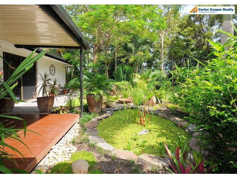35 Oslove Drive, Booral QLD 4655