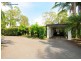 35 Oslove Drive, Booral QLD 4655