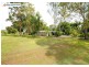 35 Oslove Drive, Booral QLD 4655
