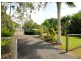 35 Oslove Drive, Booral QLD 4655