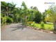 35 Oslove Drive, Booral QLD 4655