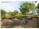35 Oslove Drive, Booral QLD 4655