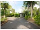 35 Oslove Drive, Booral QLD 4655