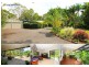 35 Oslove Drive, Booral QLD 4655
