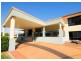 43 Esplanade, Point Vernon QLD 4655