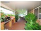 6 Amanda Court, Kawungan QLD 4655