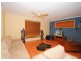 6 Amanda Court, Kawungan QLD 4655