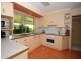 6 Amanda Court, Kawungan QLD 4655
