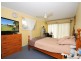 6 Amanda Court, Kawungan QLD 4655