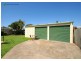 6 Amanda Court, Kawungan QLD 4655