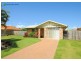 6 Amanda Court, Kawungan QLD 4655