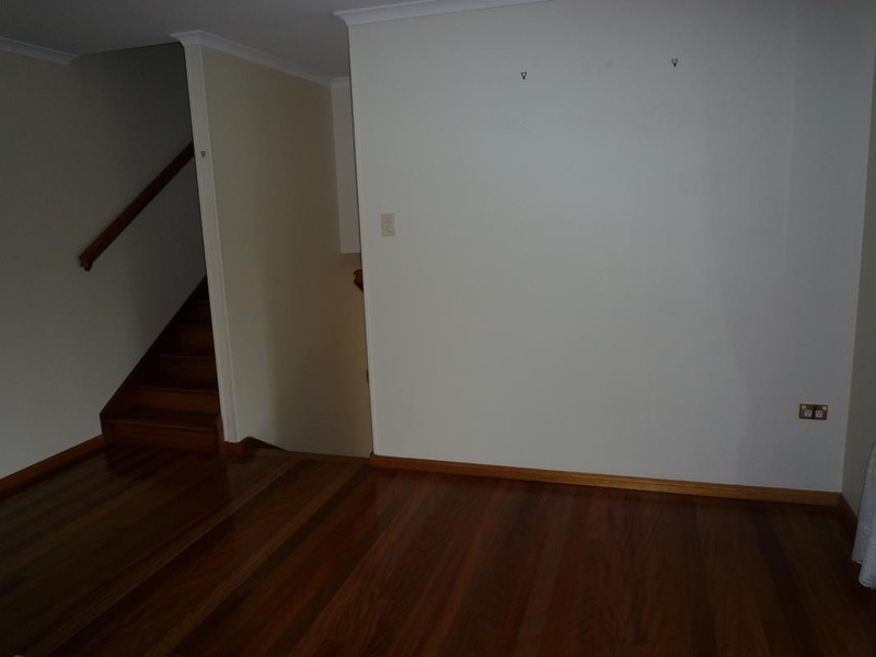 31 Bowerbird Avenue, Eli Waters QLD 4655