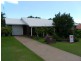 4 Buvusi Street, Kawungan QLD 4655