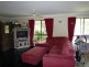 4 Buvusi Street, Kawungan QLD 4655