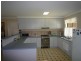 4 Buvusi Street, Kawungan QLD 4655