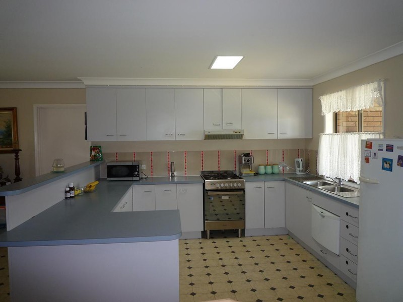 4 Buvusi Street, Kawungan QLD 4655