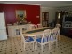 4 Buvusi Street, Kawungan QLD 4655