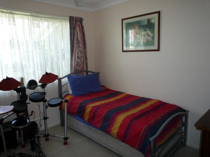 4 Buvusi Street, Kawungan QLD 4655