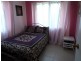 4 Buvusi Street, Kawungan QLD 4655
