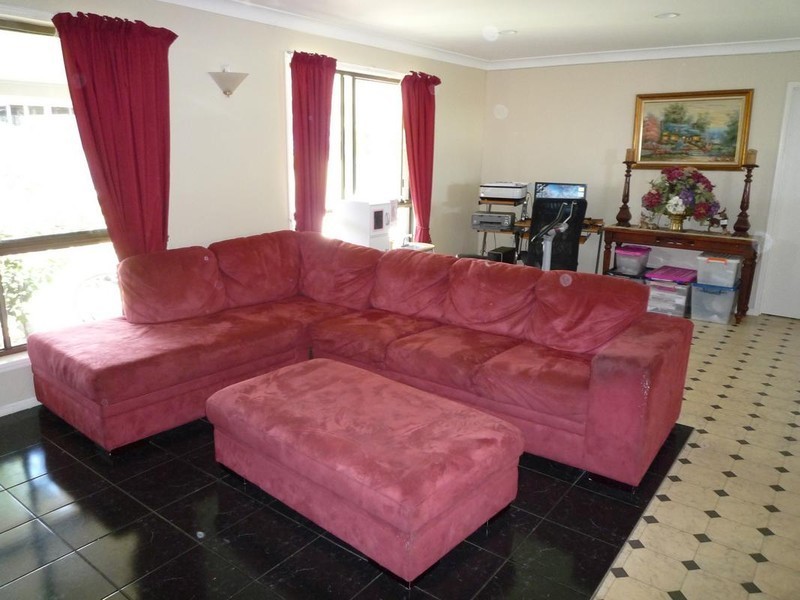 4 Buvusi Street, Kawungan QLD 4655