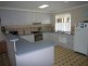 4 Buvusi Street, Kawungan QLD 4655